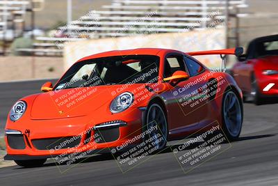 media/May-21-2025-Open Track Racing (Wed) [[0cf463b4fb]]/Blue/Session 1 (Turn 4b)/